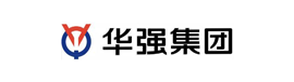 华强集团