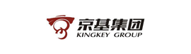 京基集团