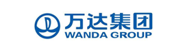 万达集团
