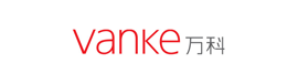 万科
