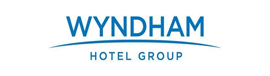 WYNDHAM