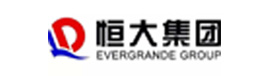 恒大集团